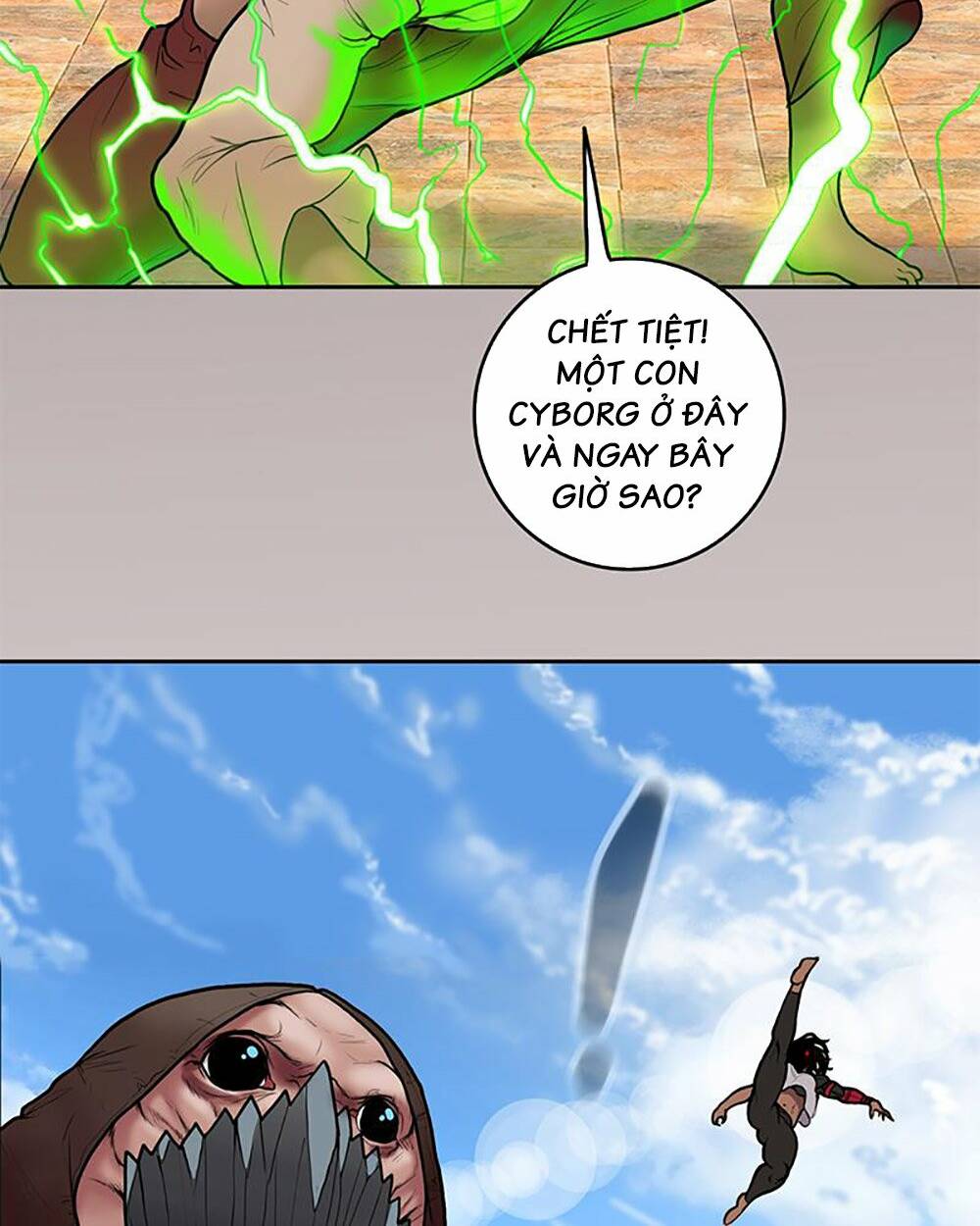 page_13