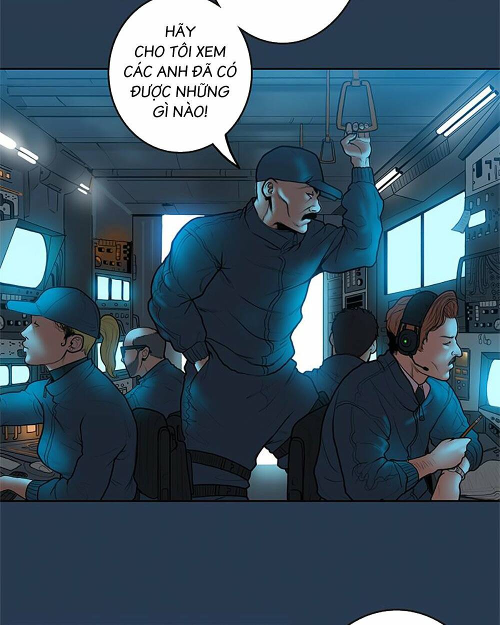 page_18