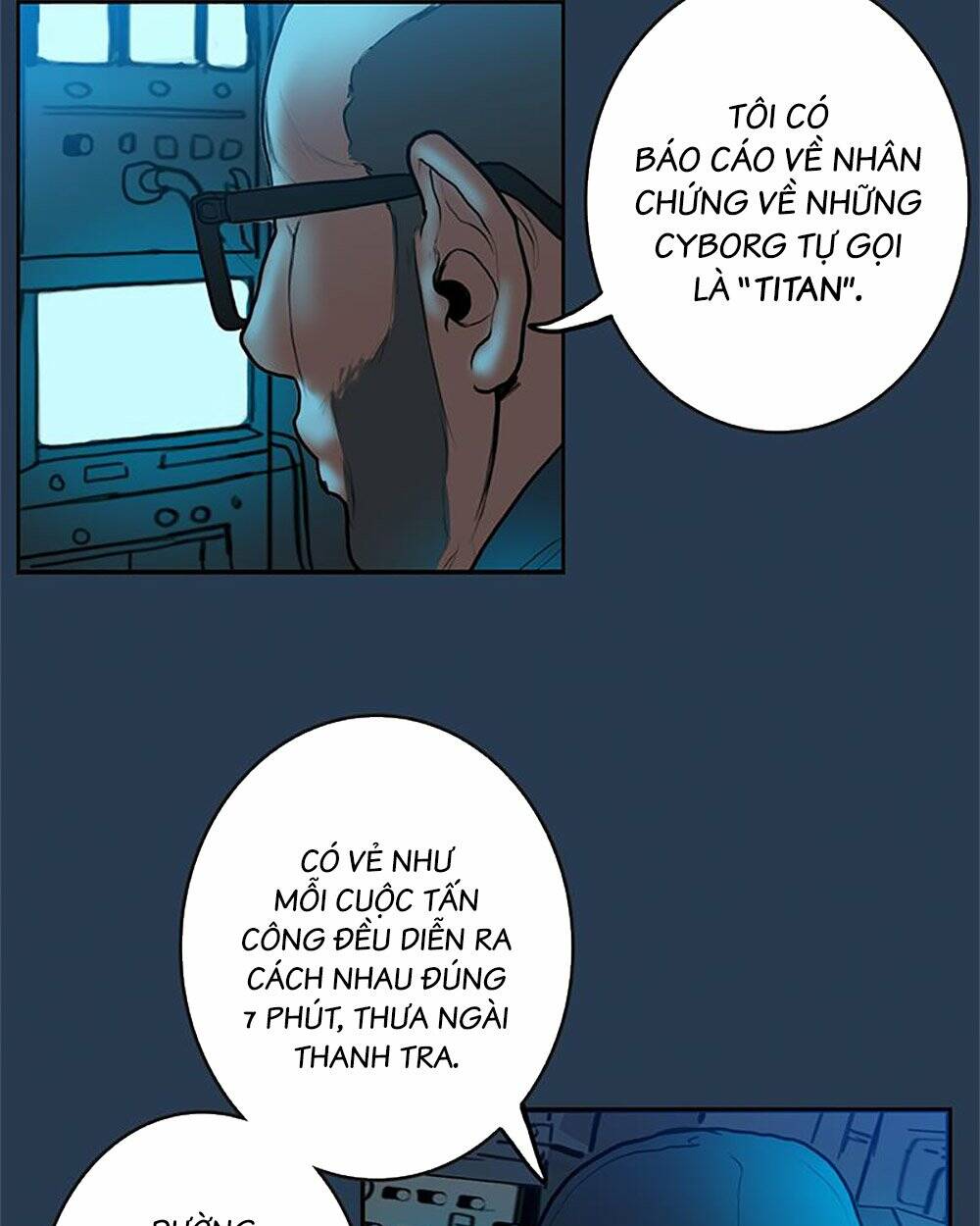 page_19