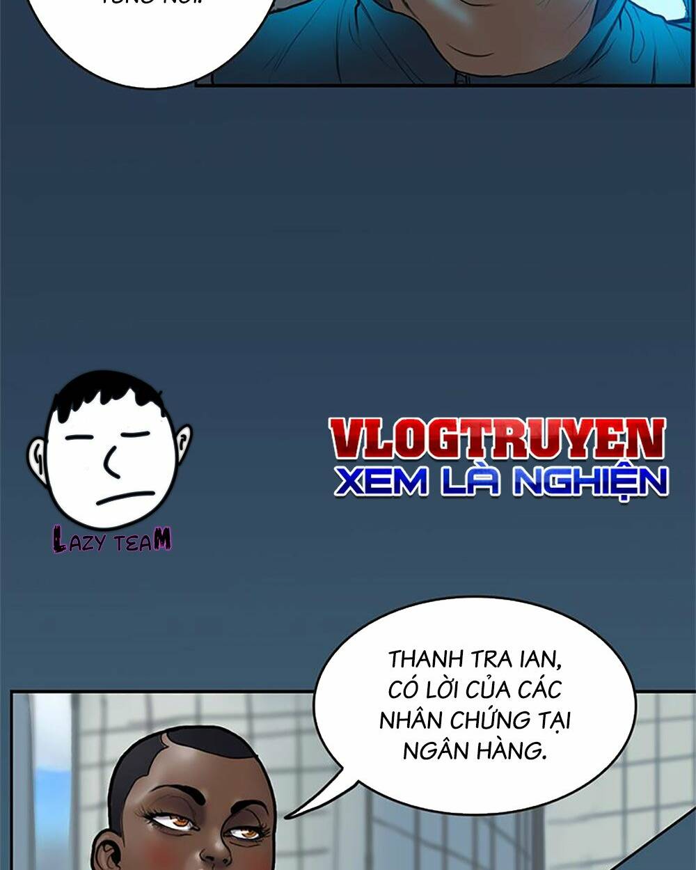 page_22