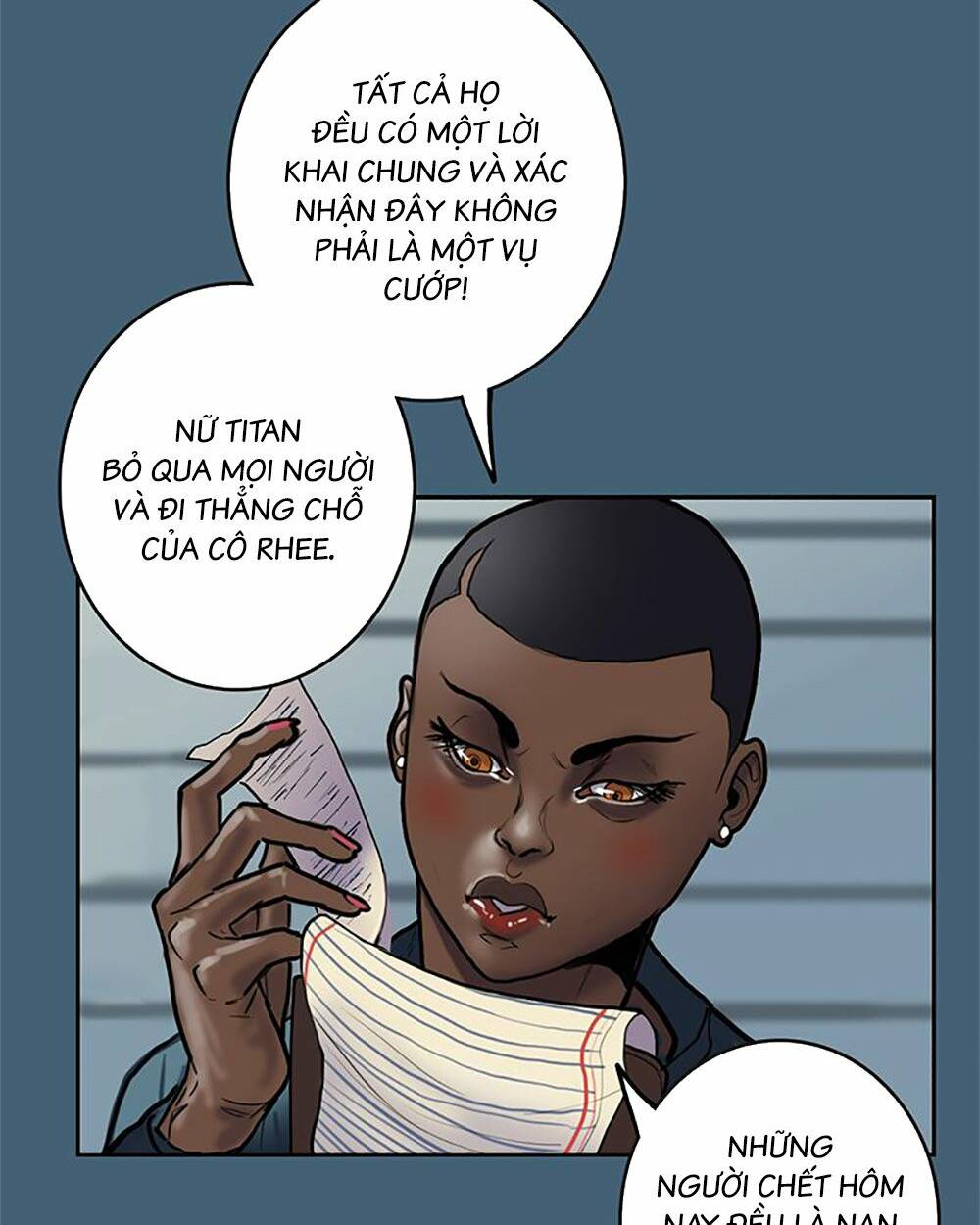 page_24