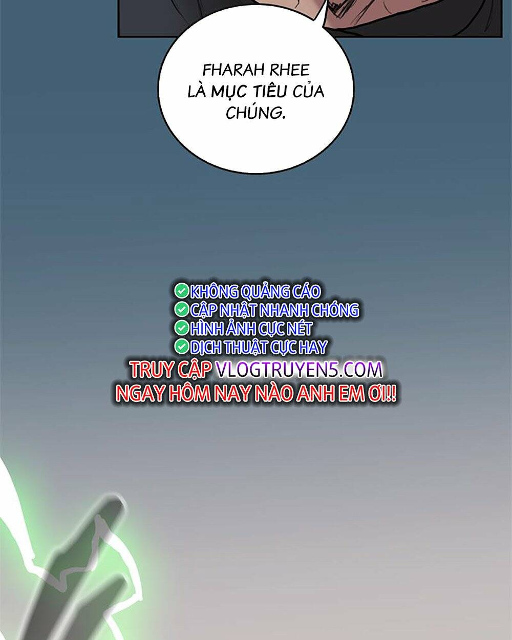 page_27