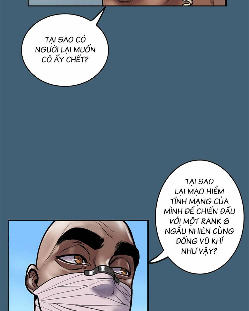 page_43