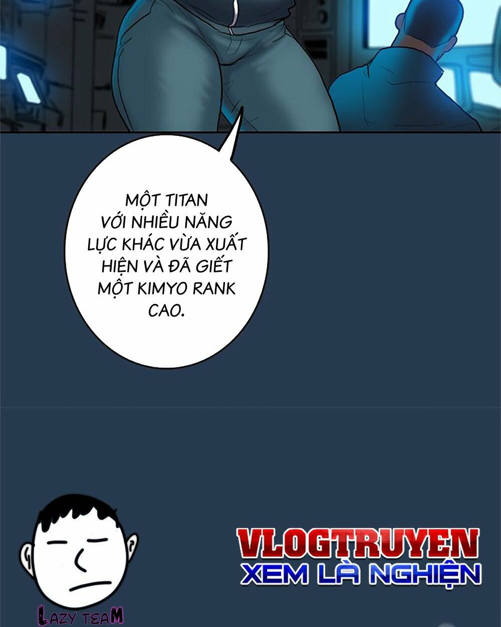 page_46