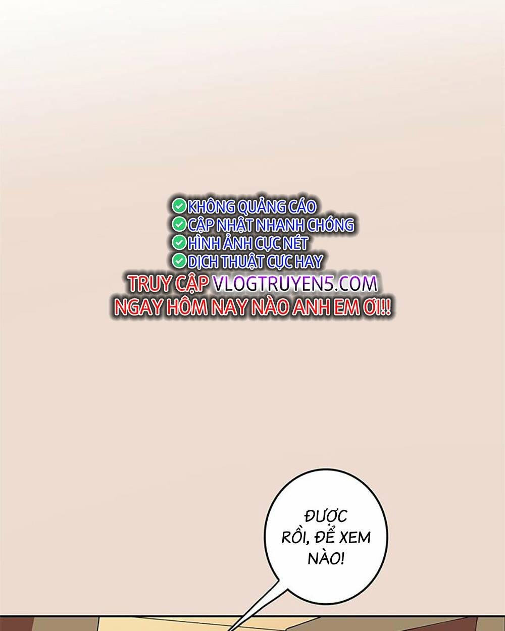 page_52
