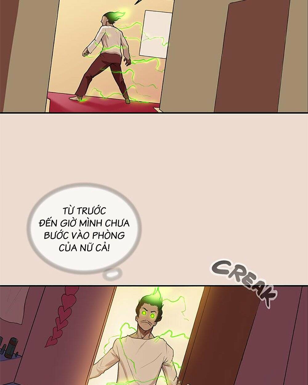 page_53