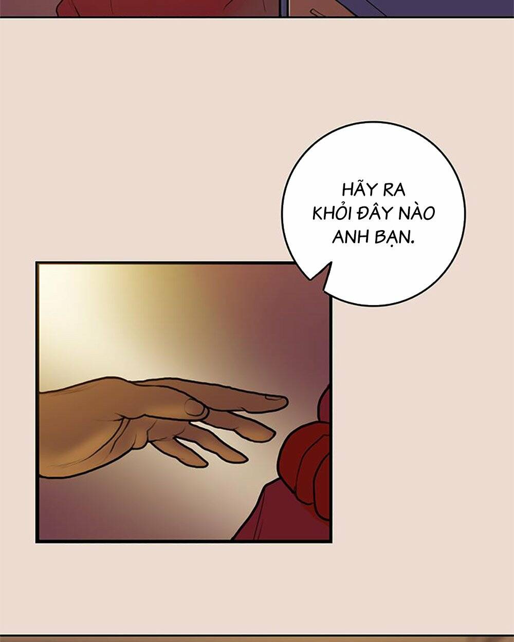 page_55