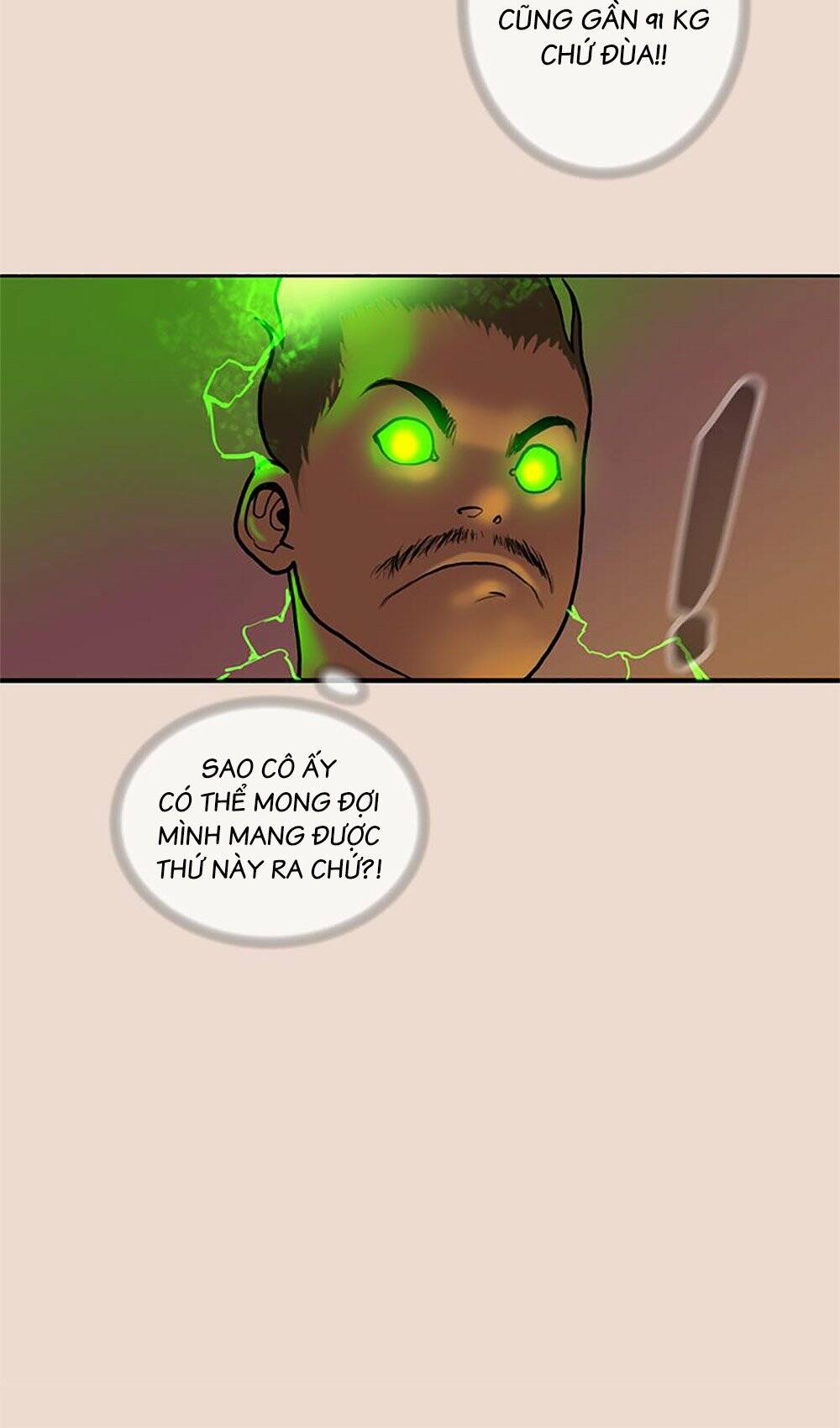 page_59