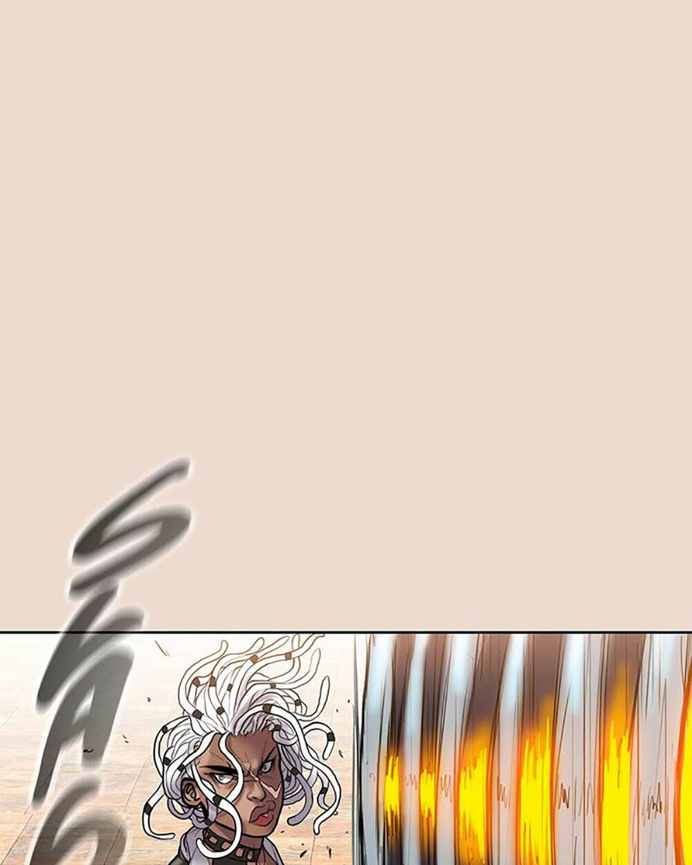 page_60