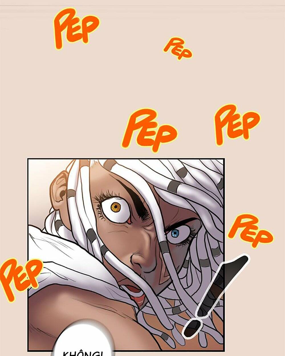 page_62
