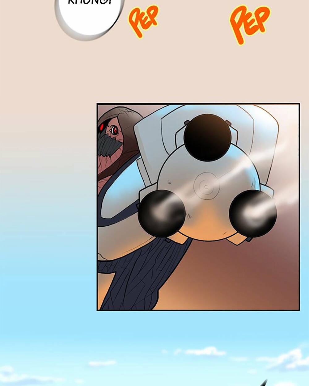 page_63