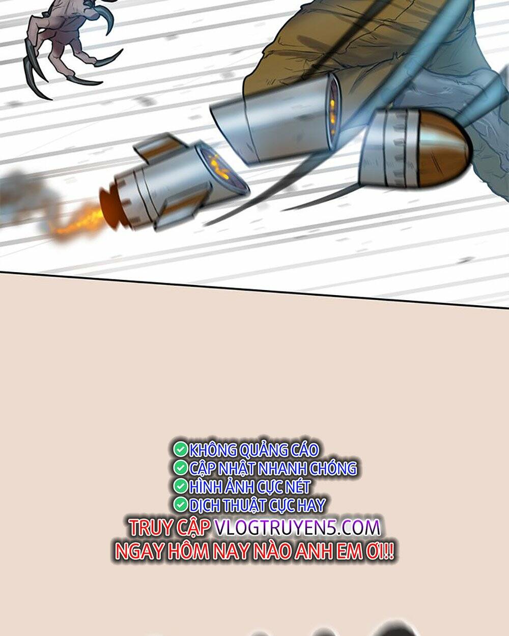 page_66