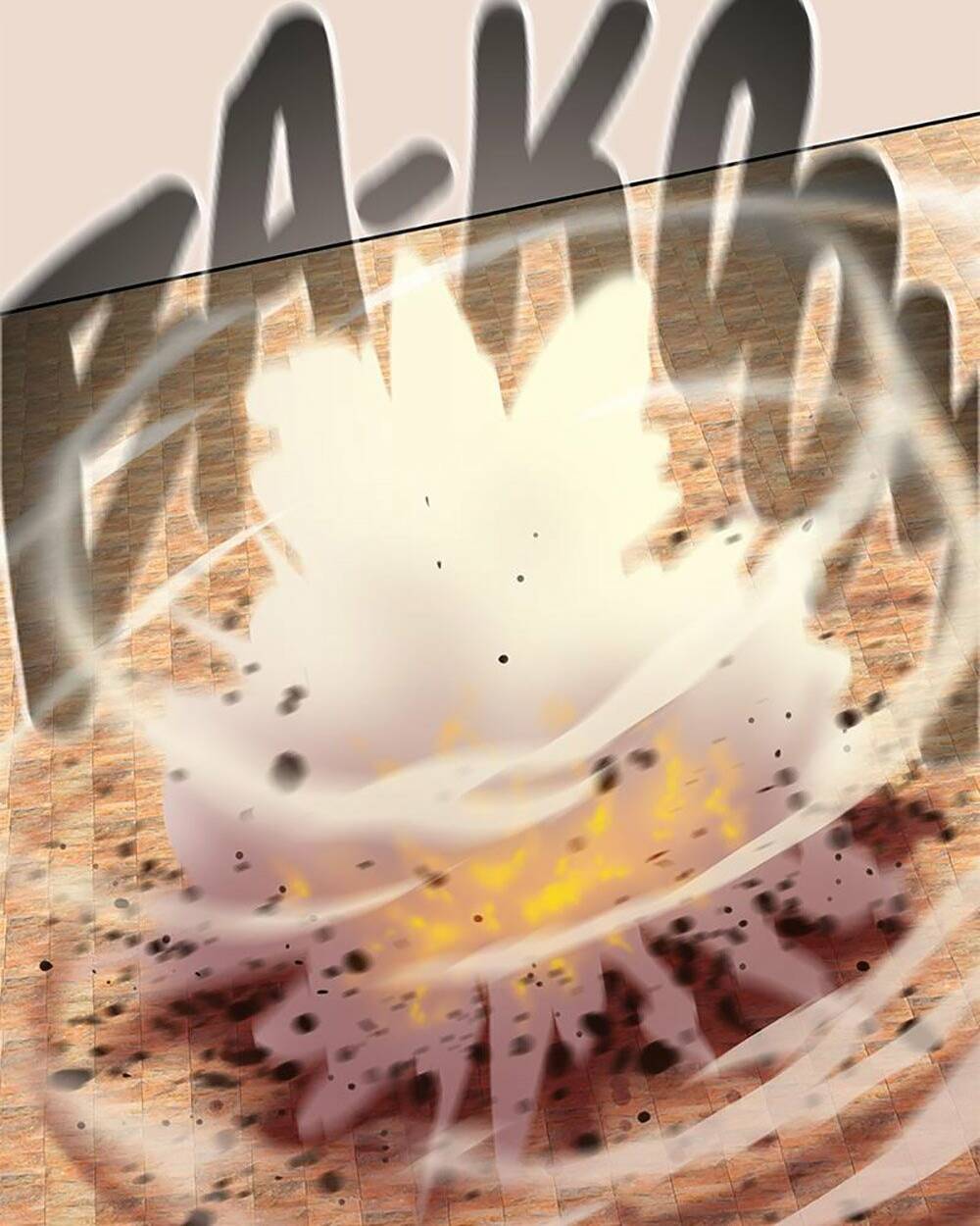 page_67