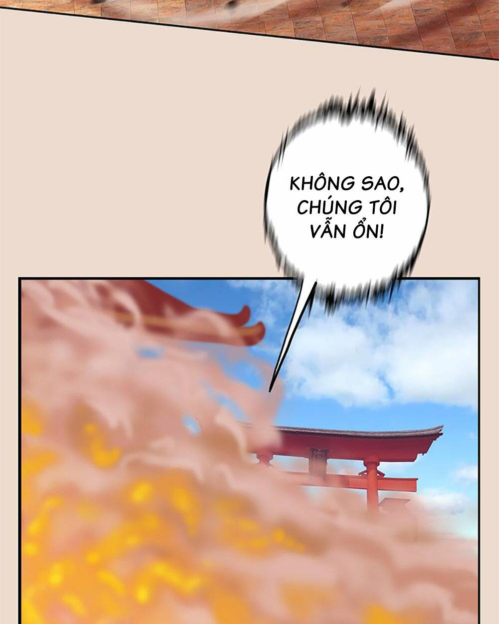 page_68