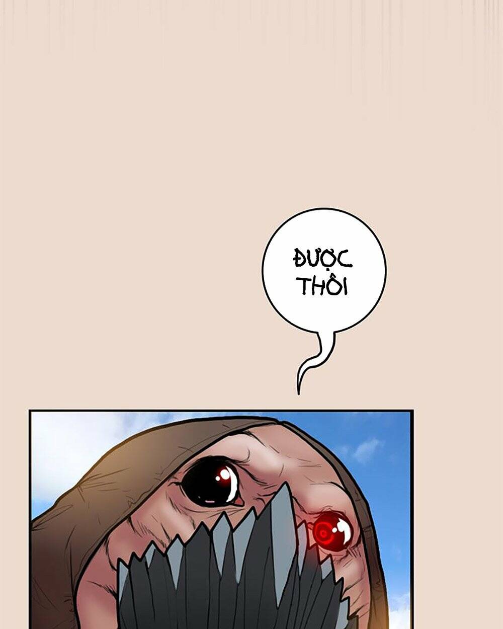page_72