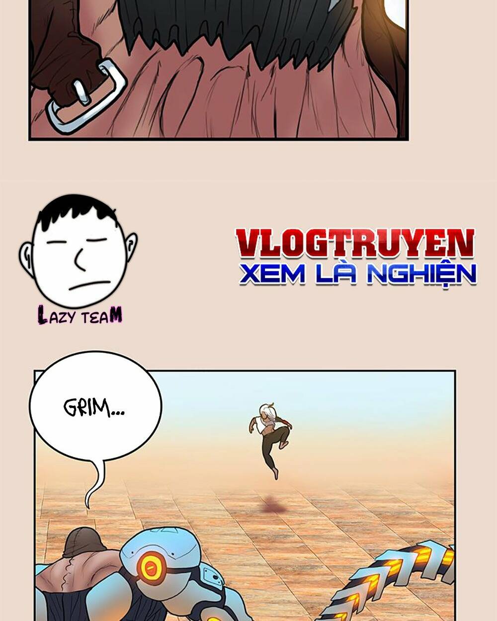 page_73
