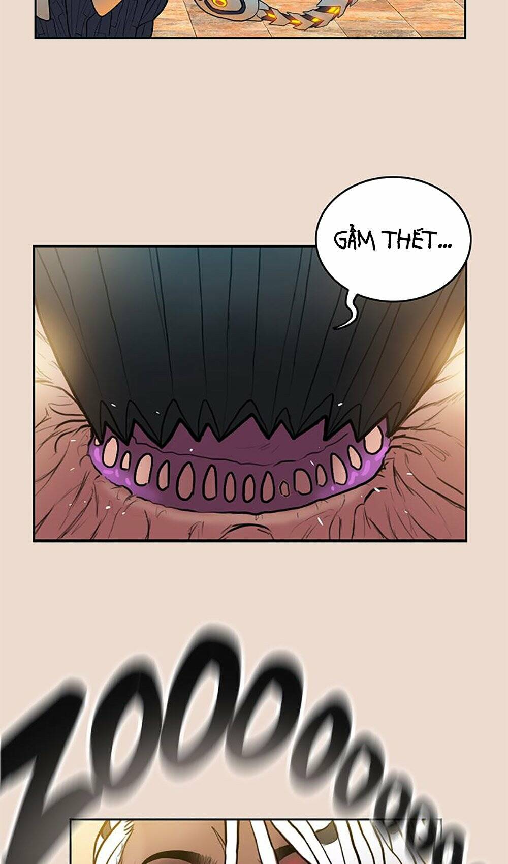 page_74