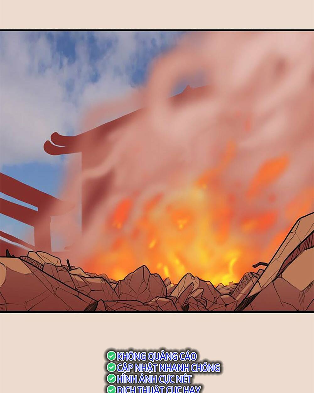 page_80