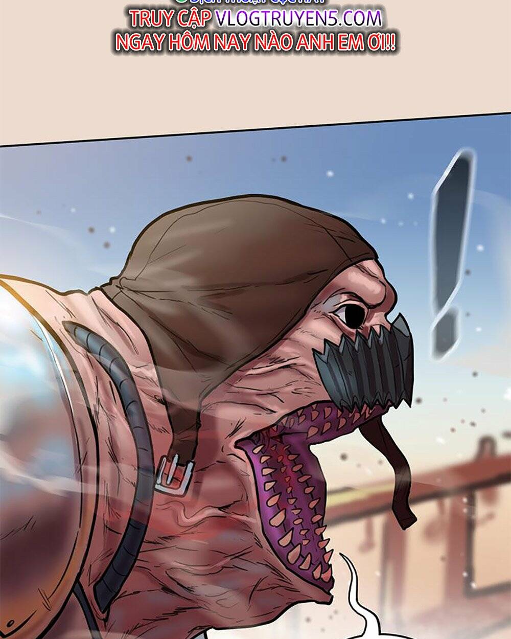 page_81