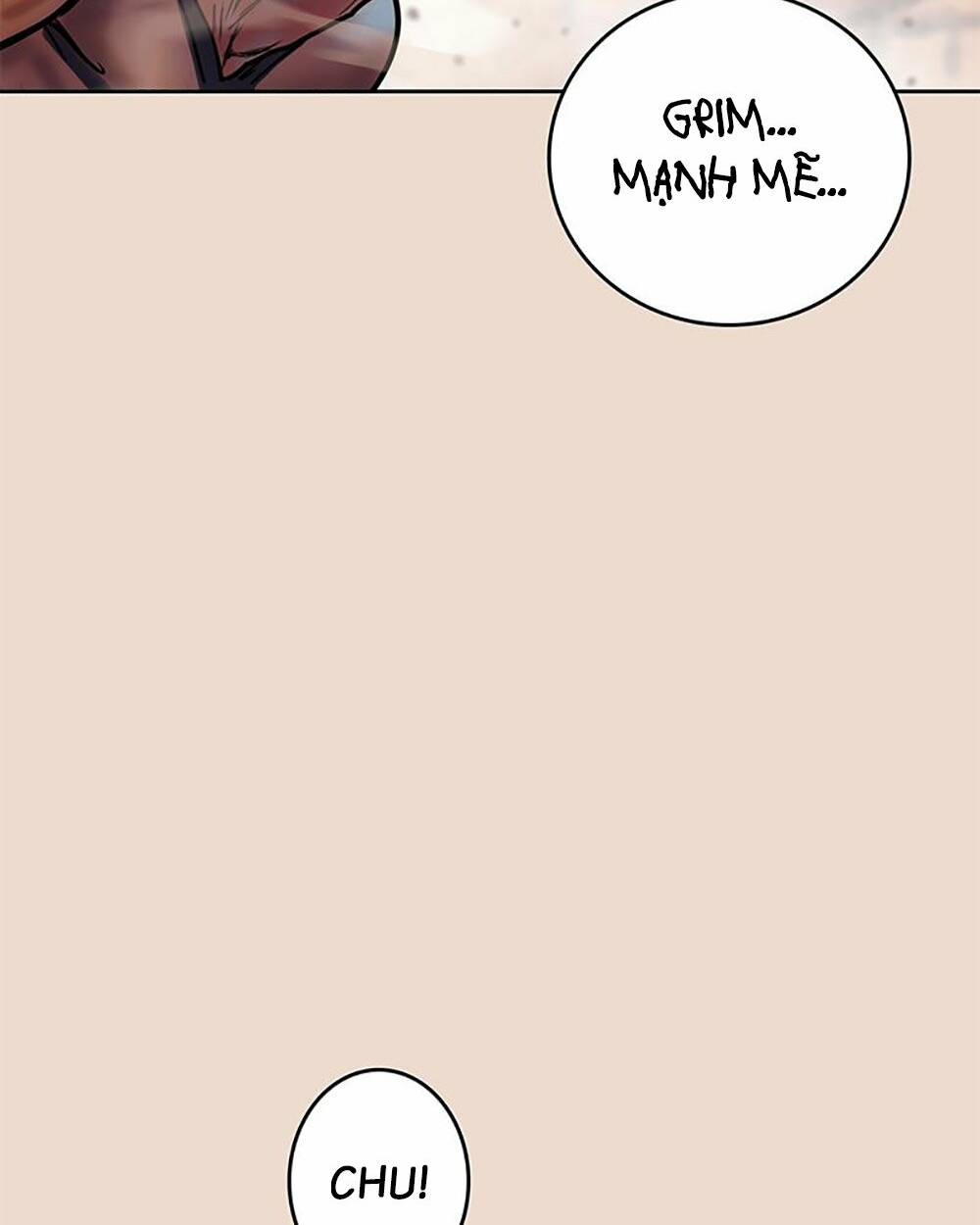 page_82