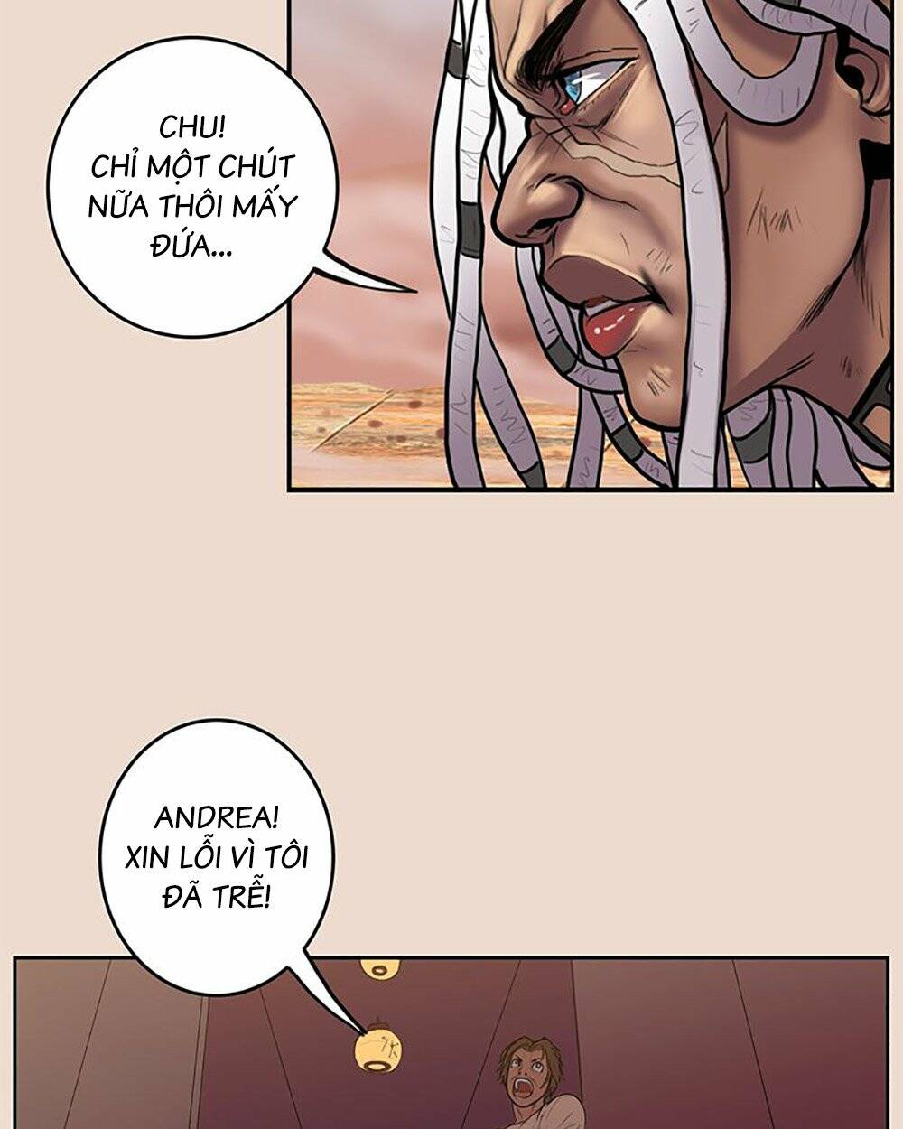 page_85