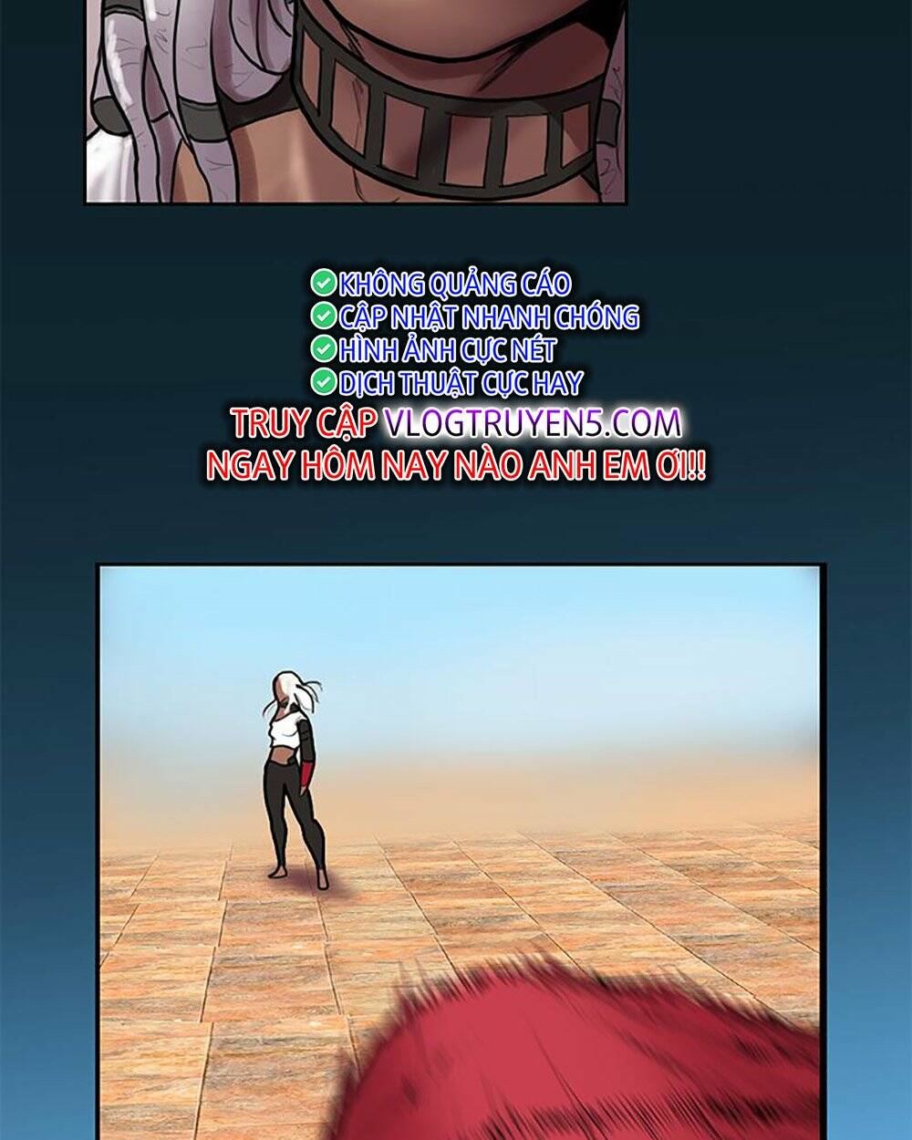page_94