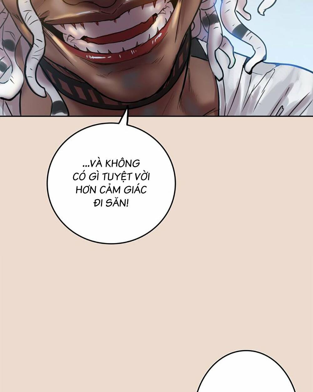 page_99