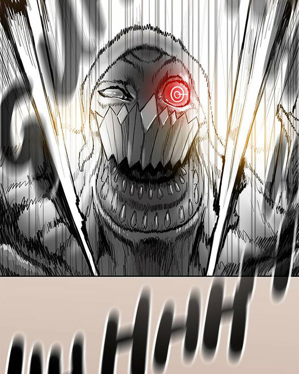 page_102