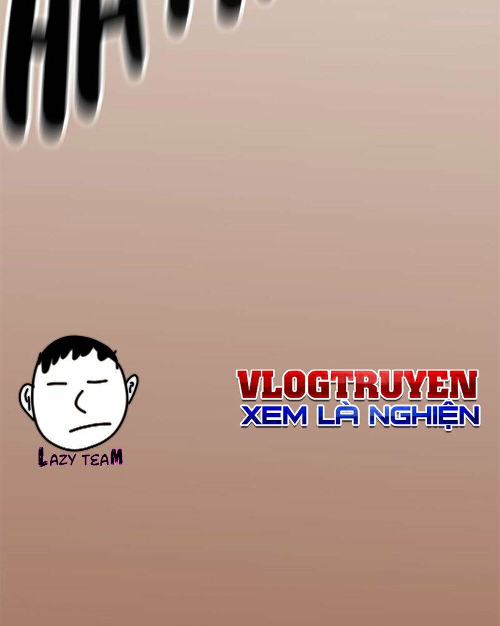 page_103