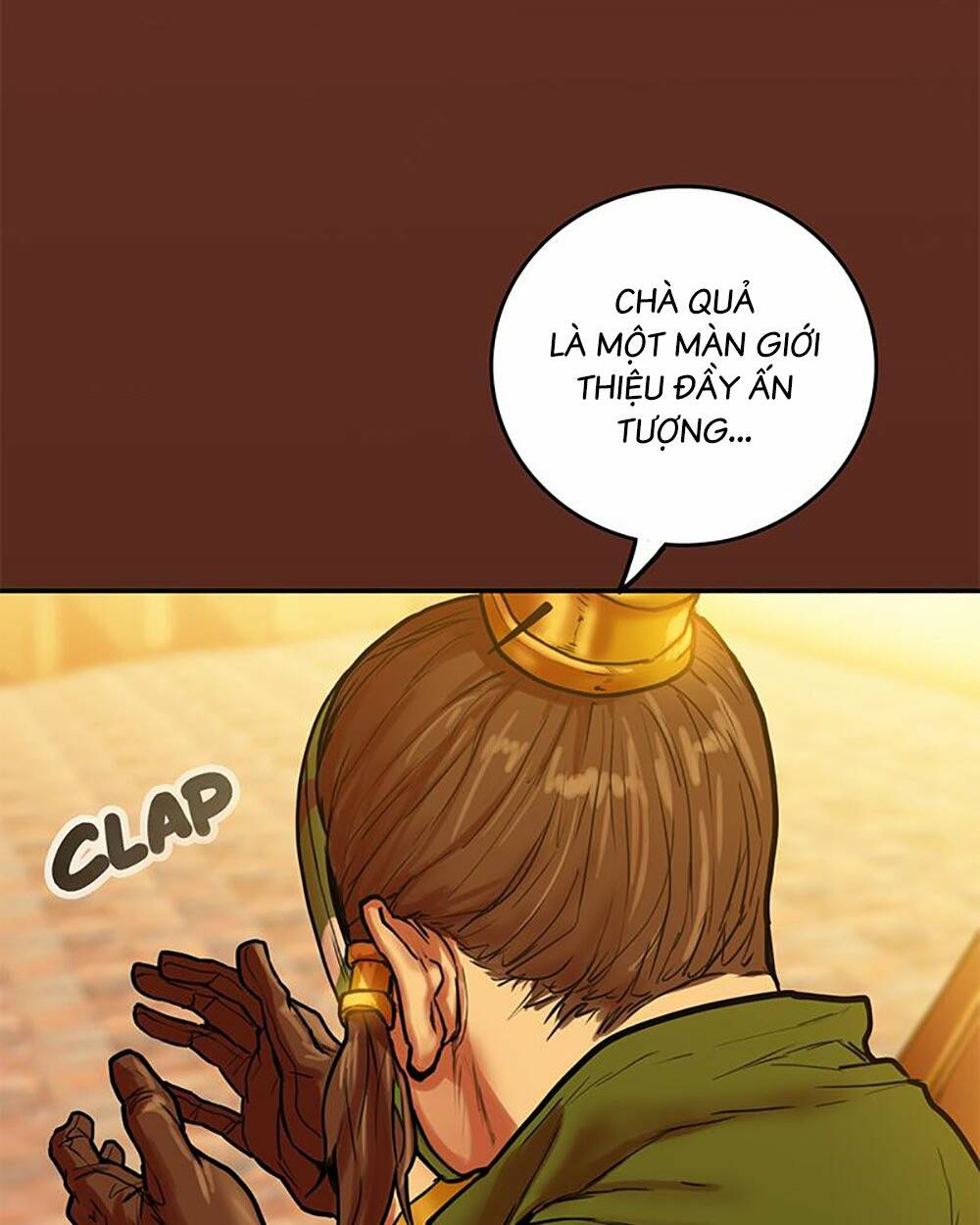 page_106