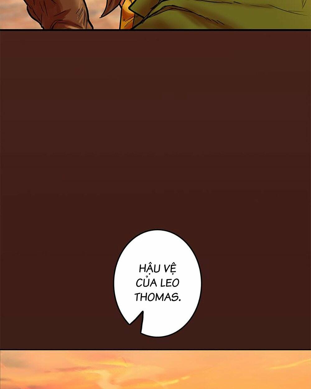 page_107