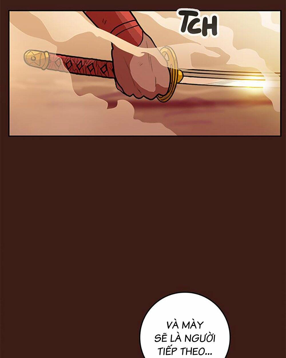 page_109