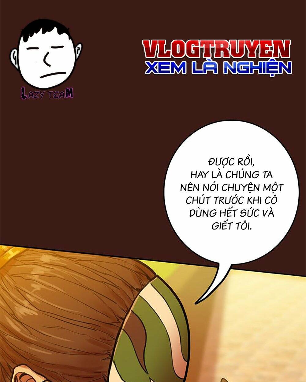 page_114
