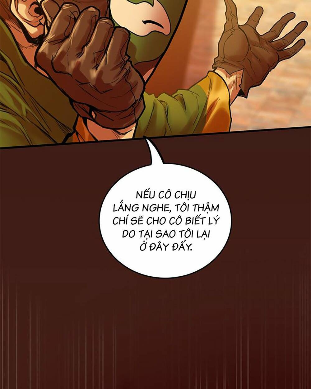 page_115