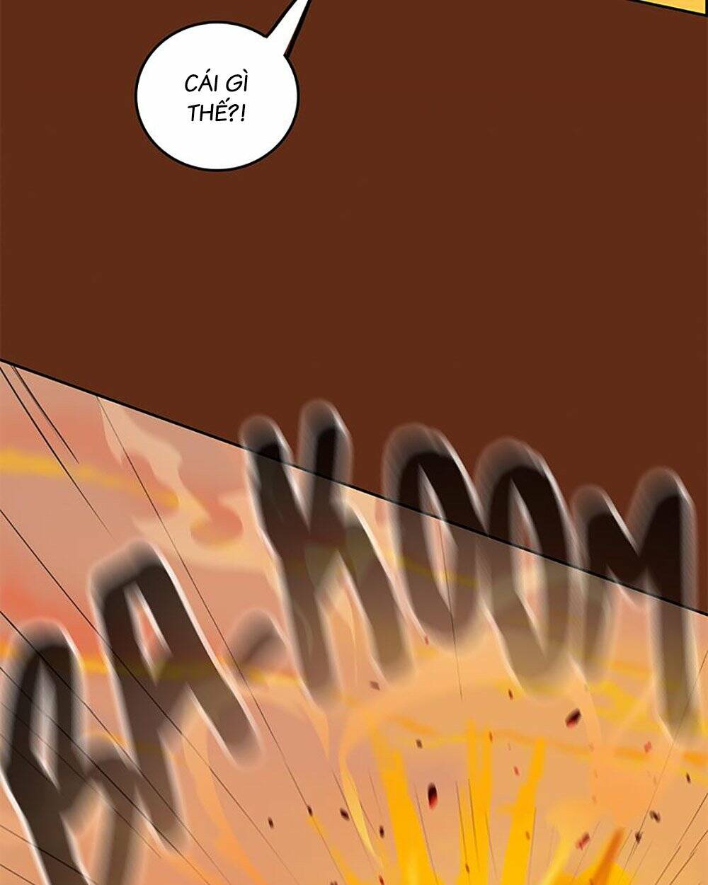 page_118