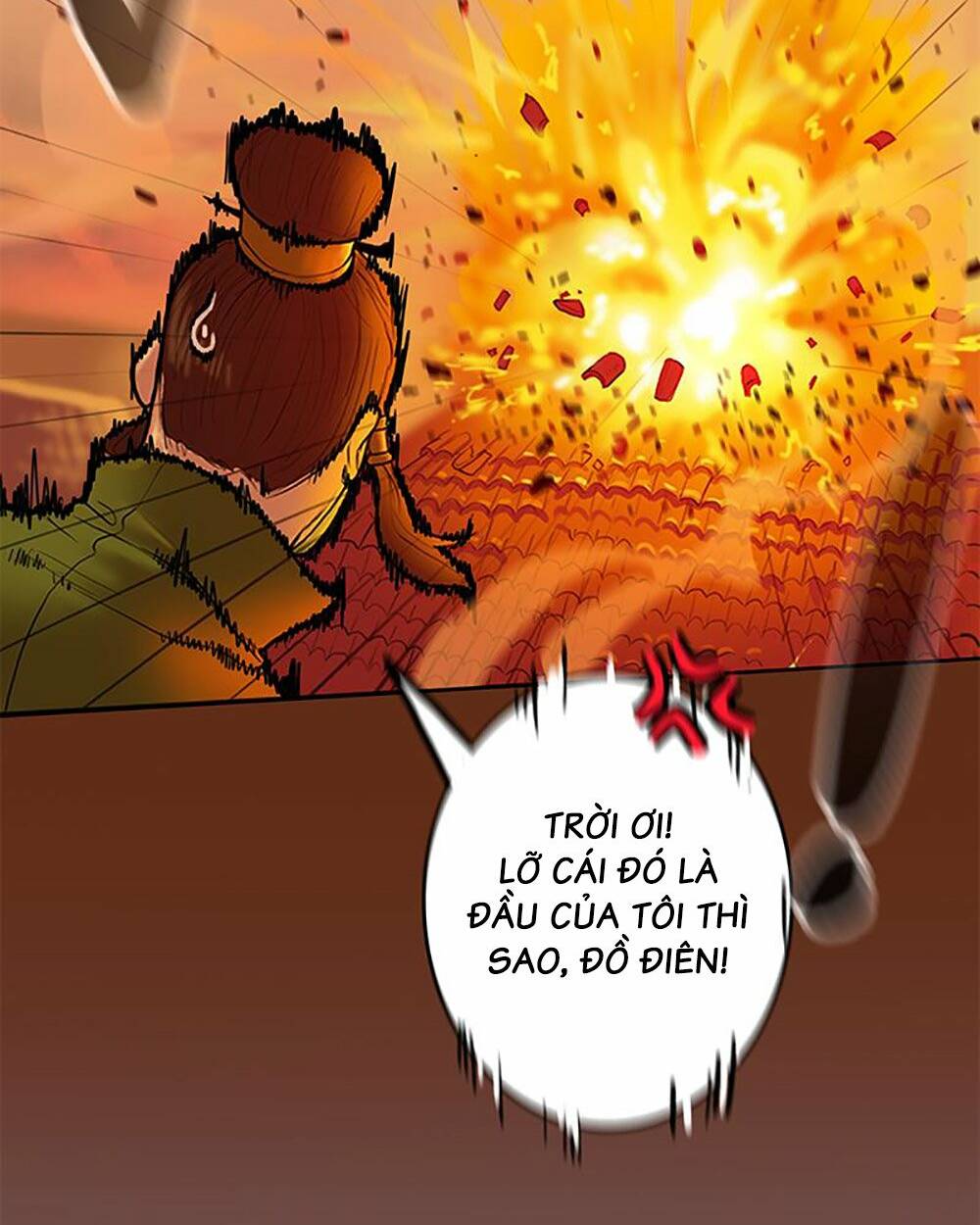 page_119