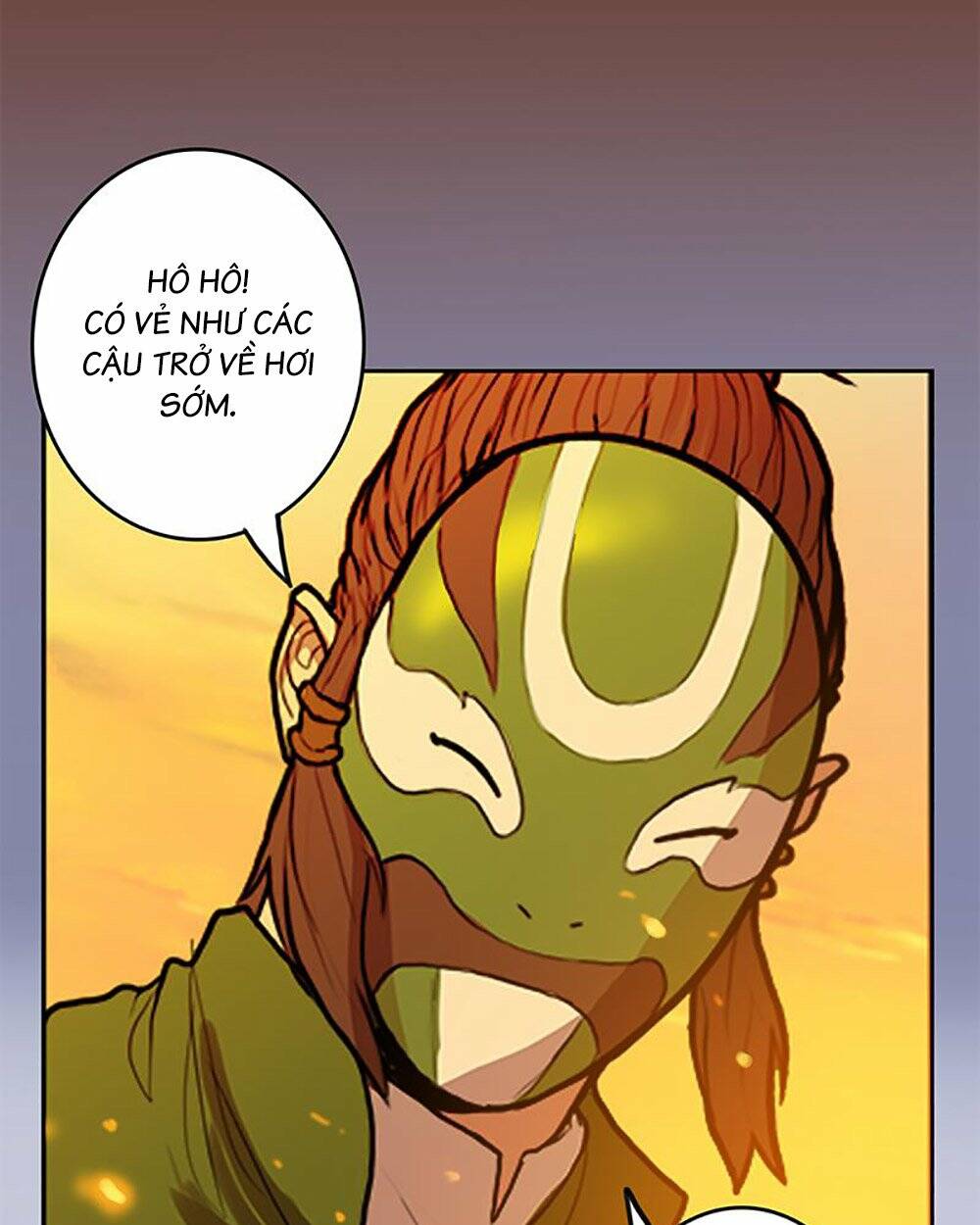 page_120
