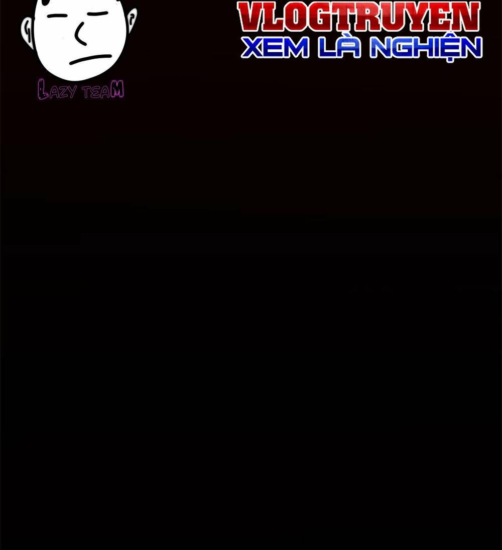 page_127