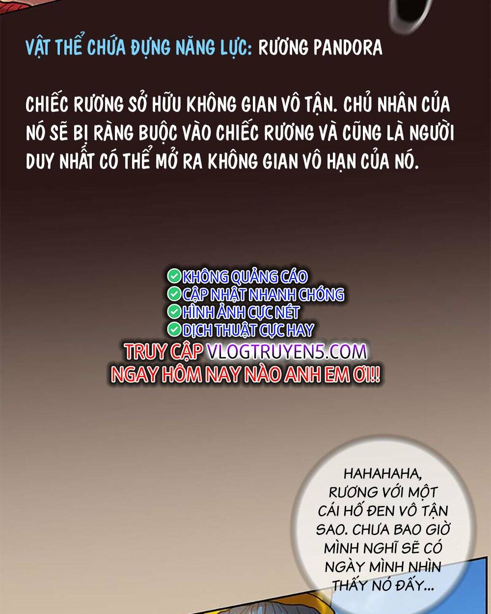 page_16