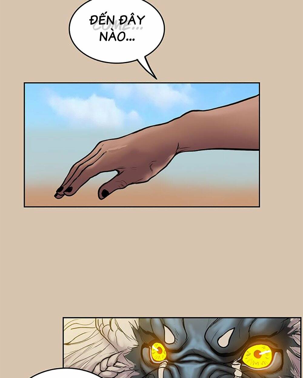 page_19