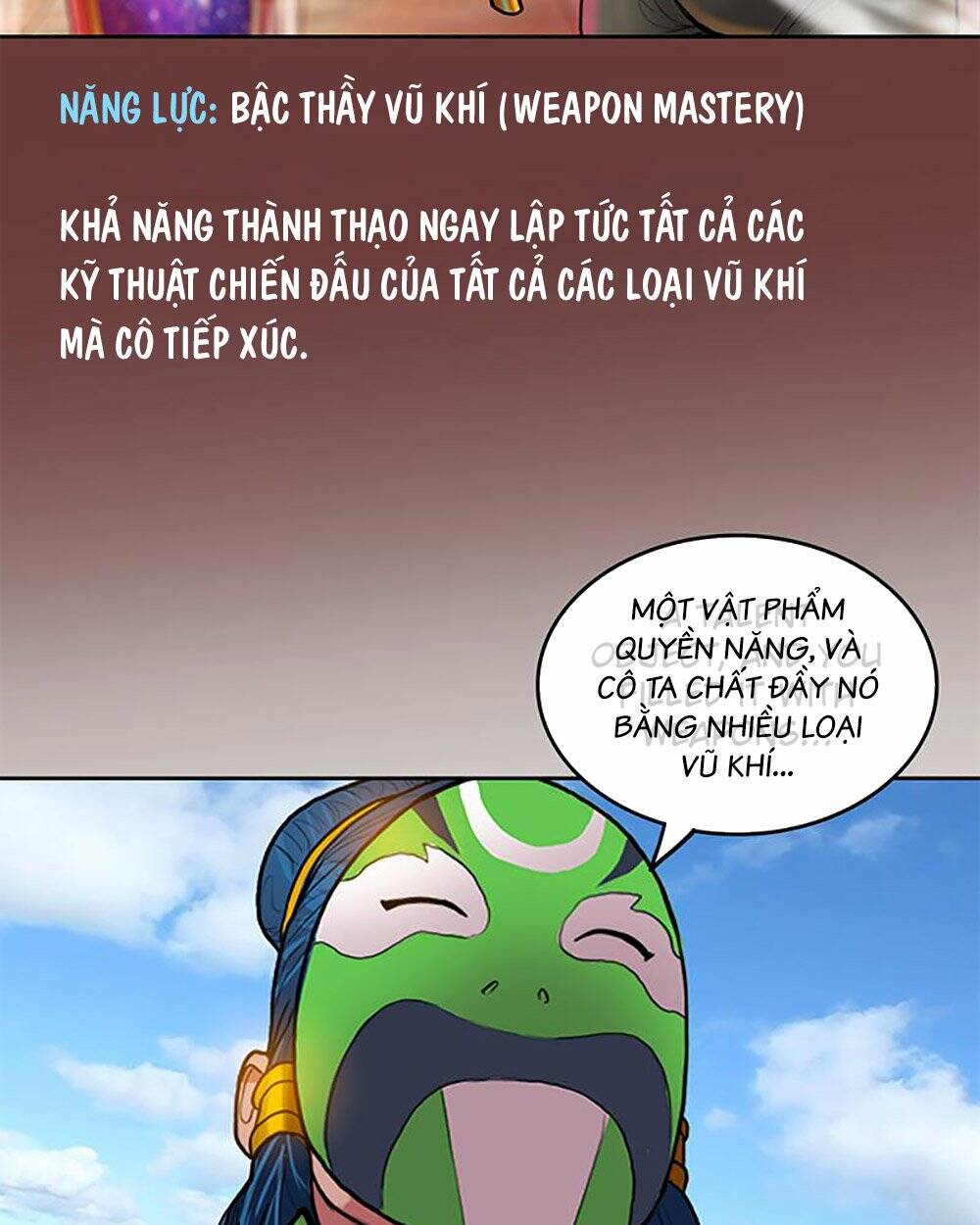 page_23