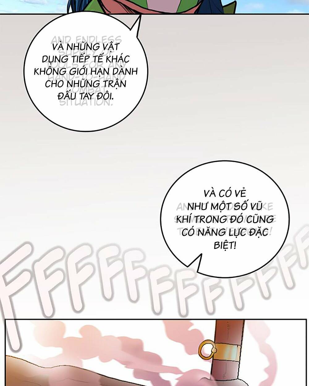 page_24