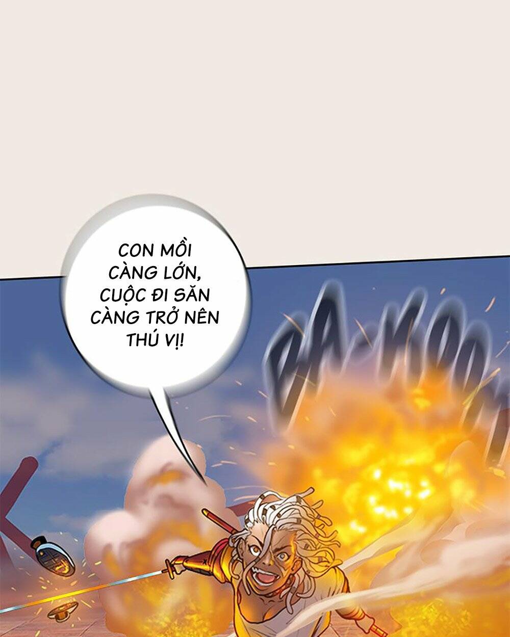 page_46