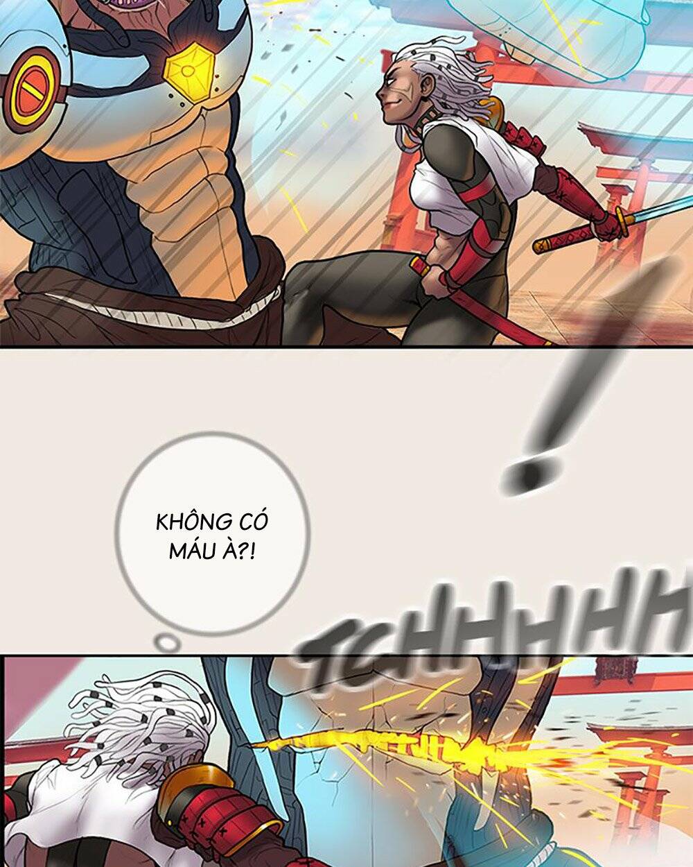 page_50