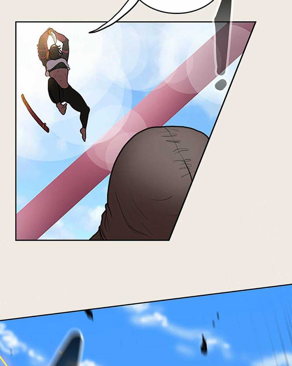 page_54