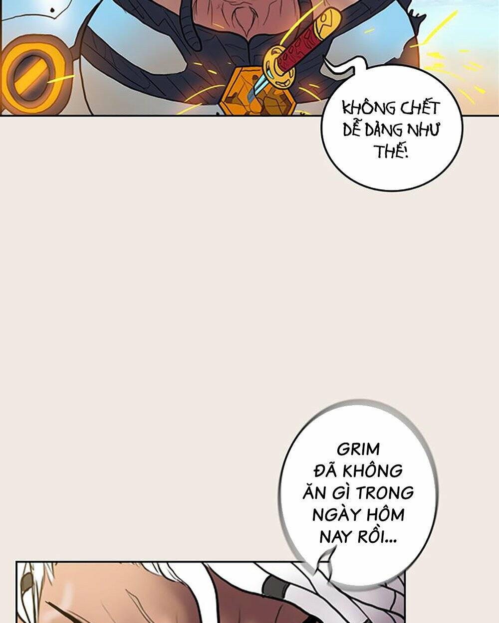 page_59