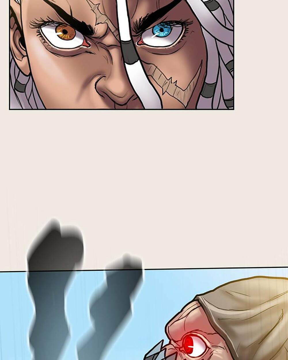 page_60