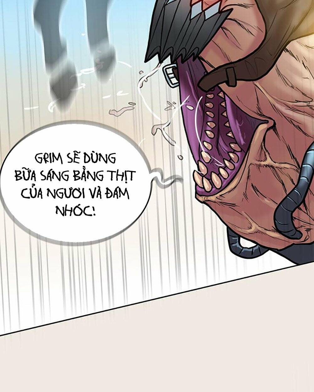 page_61