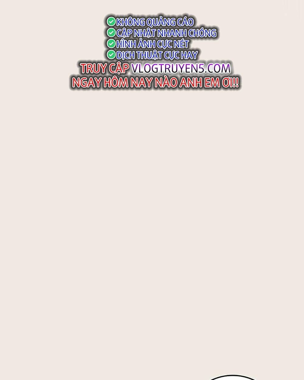 page_62