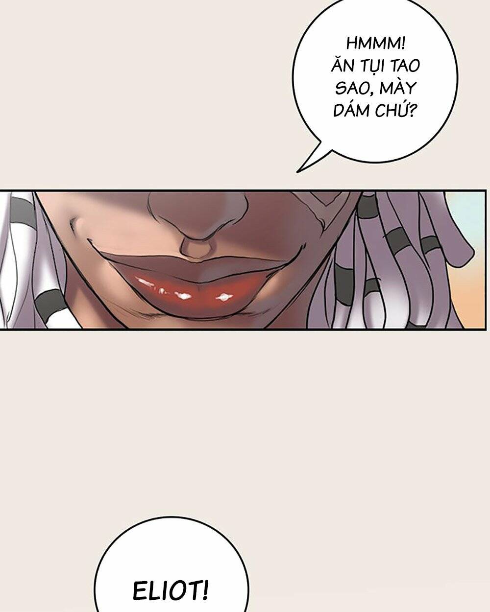 page_63